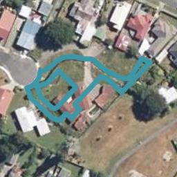 3/1 Helvetia Grove, Naenae, Lower Hutt