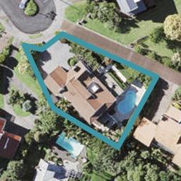 11 Jolyn Place, Cockle Bay, Auckland