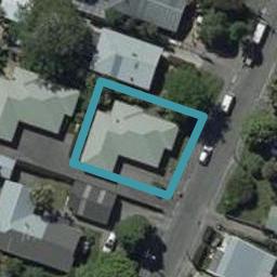 9 York Street, Waltham, Christchurch