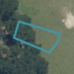 32 Kotuku Way, Te Kauwhata