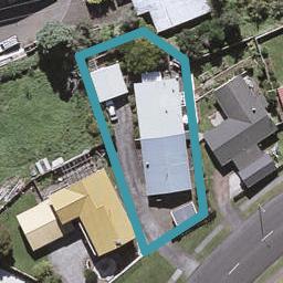 9A Puketotara Street, Highlands Park, New Plymouth