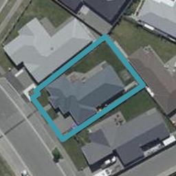 92 Rannoch Drive, Broomfield, Christchurch