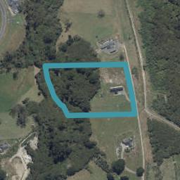 33 Cedar Creek Road, Mount Cargill, Waitati