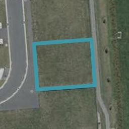 5 Parawai Street, Marshland, Christchurch