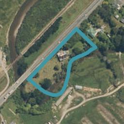 230 Kumara Junction Highway, Arahura Valley, Hokitika