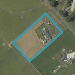 381 Stoney Creek Road, Kelvin Grove, Palmerston North