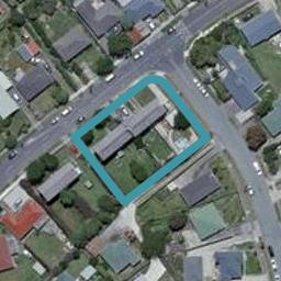 72 Bell Street, Tawa, Wellington