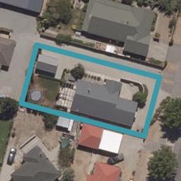 21 Barry Avenue, Cromwell, Cromwell