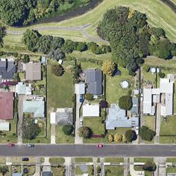 10A Beach Street, Whakatane, Whakatane