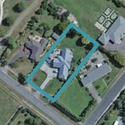 232 Belvedere Road, Carterton