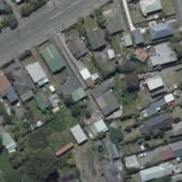 43 Cygnet Street, North New Brighton, Christchurch
