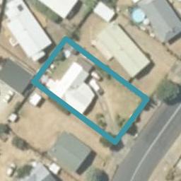 103 Martyn Road, Whangamata