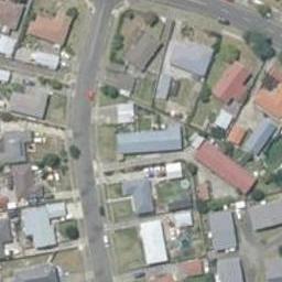 2/3 Merton Crescent, Pirimai, Napier