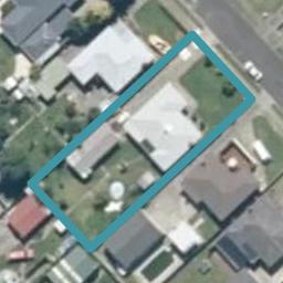 9 Shackleton Street, Maraenui, Napier