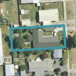 68 Houldsworth Street, Blenheim, Blenheim