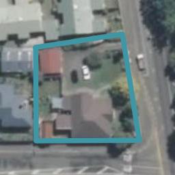 57 Craigie Avenue, Parkside, Timaru