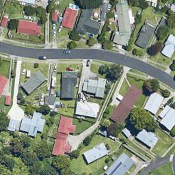 9B Redmond Street, Judea, Tauranga