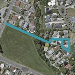 46C Te Rauparaha Street, Otaki