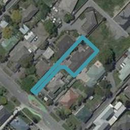 69 MacKenzie Avenue, Woolston, Christchurch