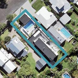 19 Rawene Avenue, Westmere, Auckland