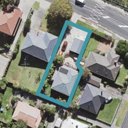 62 Rimu Street, New Lynn, Auckland