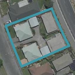 3/25 Kintyre Drive, Broomfield, Christchurch