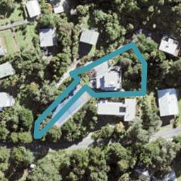 25A Opahi Bay Road, Mahurangi West, Warkworth