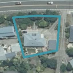 527 Waimea Road, Annesbrook, Nelson