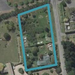 56 Purau Port Levy Road, Purau, Diamond Harbour