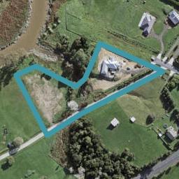 17 Carol Leon Avenue, Kaukapakapa, Kaukapakapa