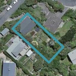 167 Cecil Road, Wilton, Wellington