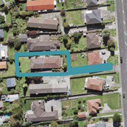 2/4212A Great North Road, Glendene, Auckland