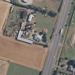 279 Timaru-Temuka Highway, Levels, Timaru