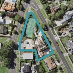 3 Dudley Road, Mission Bay, Auckland