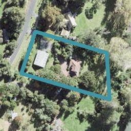 3 Point Street, Mahurangi East, Warkworth