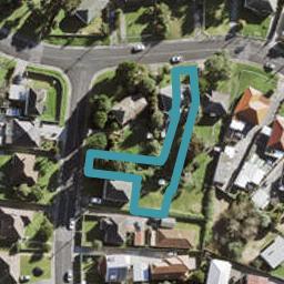 5 Kopakopa Lane, Mount Roskill, Auckland