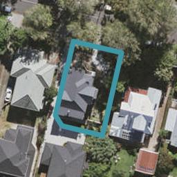 20 Bracken Avenue, Epsom, Auckland