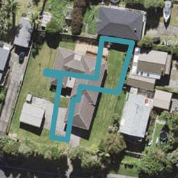 64C Triangle Road, Massey, Auckland