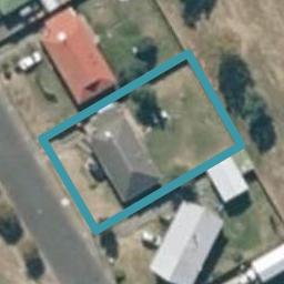 18 Stanley Street, Flaxmere, Hastings