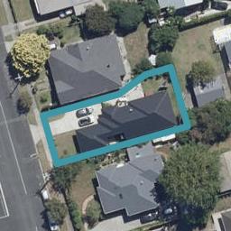 19A Argyle Street, Hamilton East, Hamilton