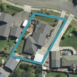 48 Kowhai Drive, Renwick