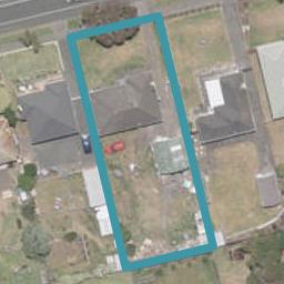 85 Puriri Street, Gonville, Whanganui