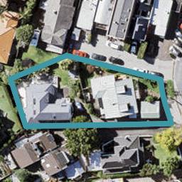 3 Baddeley Avenue, Kohimarama, Auckland