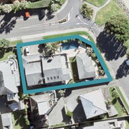 66 Walton Street, Red Beach, Red Beach