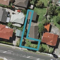 40A Reeves Road, Pakuranga, Auckland