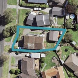 248 Queen Street, Pukekohe, Pukekohe