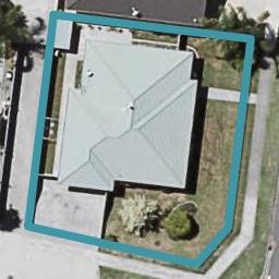 2 Park Road, Greenmeadows, Napier