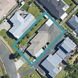 21 Barraud Place, Pukehangi, Rotorua