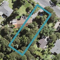 149 Laingholm Drive, Laingholm, Auckland