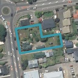 208 King Street, Rangiora, Rangiora